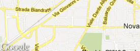 staticmapnovaradati